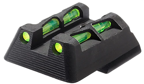 HiViz Litewave Front Sight For H&K HKLW11