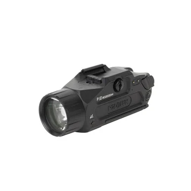 HOLOSUN P.ID Dual Weapon Light (HOLO-P.ID-DUAL)