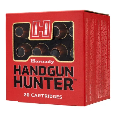 HORNADY Ammo 9Mm Luger+P Tbd Gr Monoflex Hh (90281)