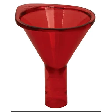 HORNADY Basic Powder Funnel (586051)