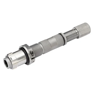HORNADY Bullet Feeder Die 45 Auto (95334)