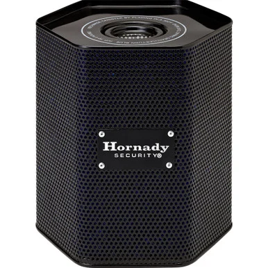 HORNADY Canister Dehumidifier (Xl) (95906)
