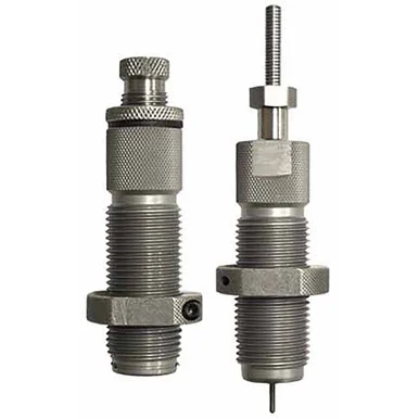 HORNADY Dieset 2 35 Rem (.358) (546398)