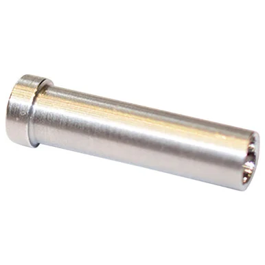 HORNADY ELD MATCH/A-MAX SEATING STEM 30 CAL .308 155/168/178 GR (397108)