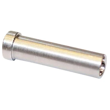 HORNADY ELD-X SEATING STEM 270 CAL .277 145 GR (397135)