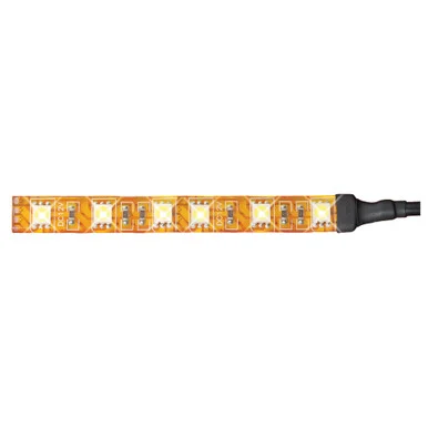 HORNADY Lock-N-Load Light Strip New (44661)