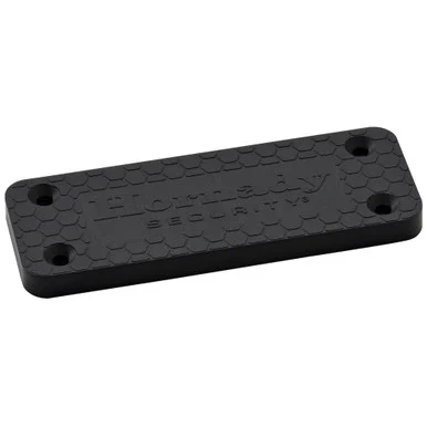 HORNADY Magnetic Gun/Accessory Mount (95910)