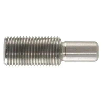 HORNADY Neck Turn Mandrel 30 Cal .3055 (391928)