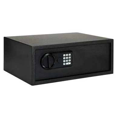 HORNADY Snapsafe Keypad Safe Xl (75435)