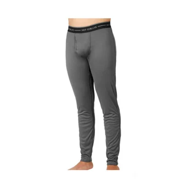 HOT CHILLYS Men's Peach Skins Noche Bottom (HC3057-156)