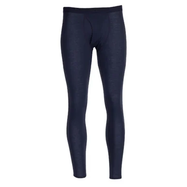 HOT CHILLYS Men's Pepper Skins Black Bottom (PS3200-101)