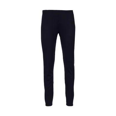 HOT CHILLYS Women's Peach Skins Bottom