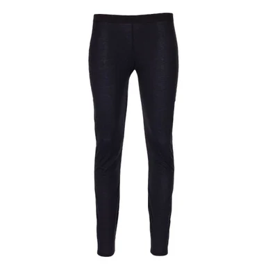 HOT CHILLYS Women's Pepper Skins Black Bottom (PS3800-101)
