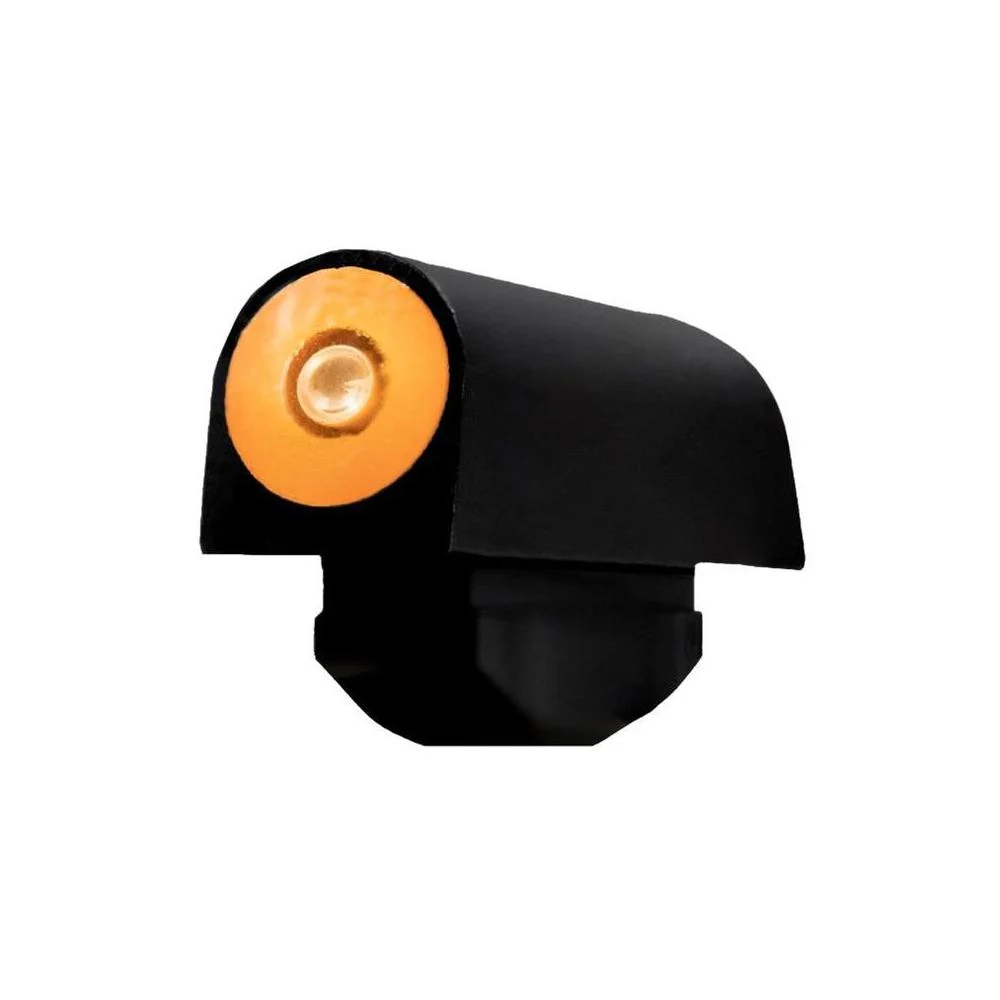 XS Sights Big Dot Tritium Sight for S&W J Frame & Ruger SP101