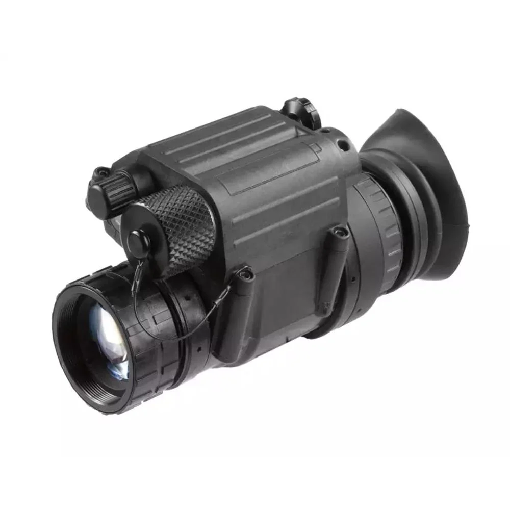 AGM PVS-14 3APW Night Vision Monocular FOM 2000+