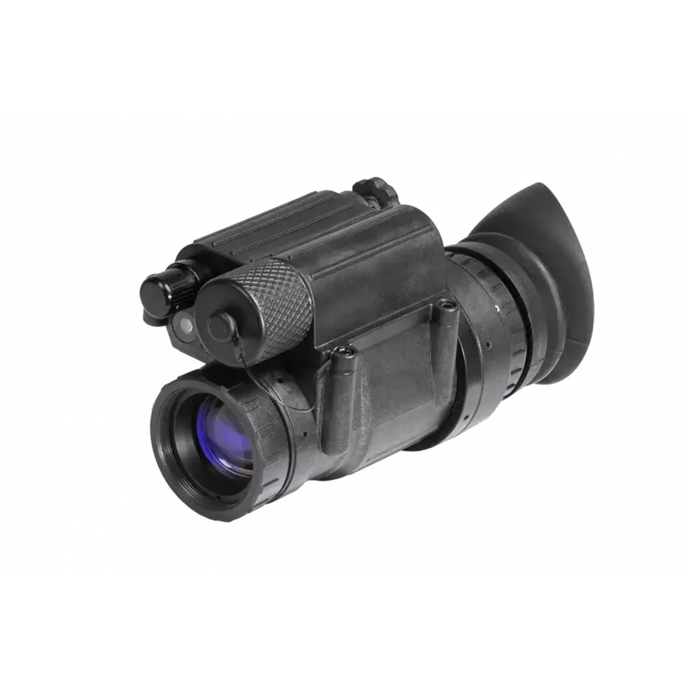 AGM PVS-14E NW1 Gen 2+ Night Vision Monocular