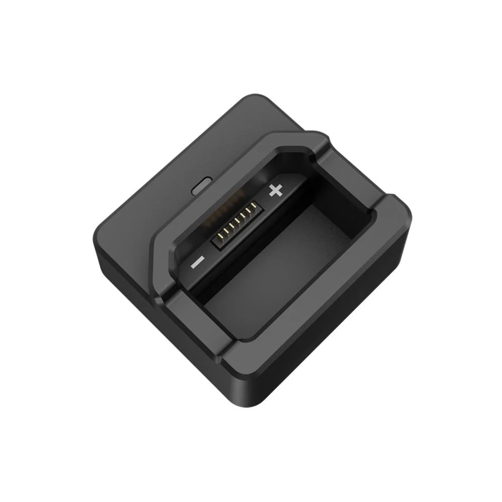 AGM NE-Charger Base & Cord for NE-4400