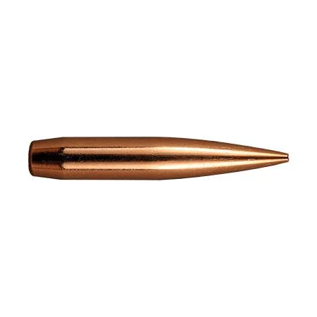 Berger Elite Hunter 7mm .284″ 195 gr 500ct