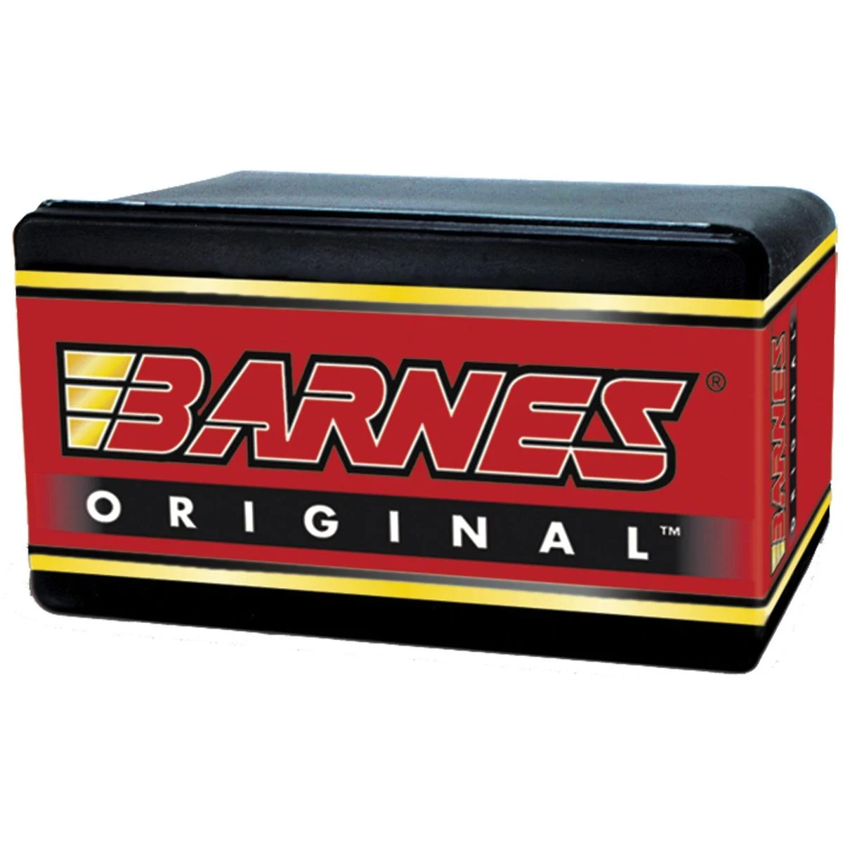 Barnes Originals Bullets .50/110 Win .510″ 300 gr FNSP 20/ct