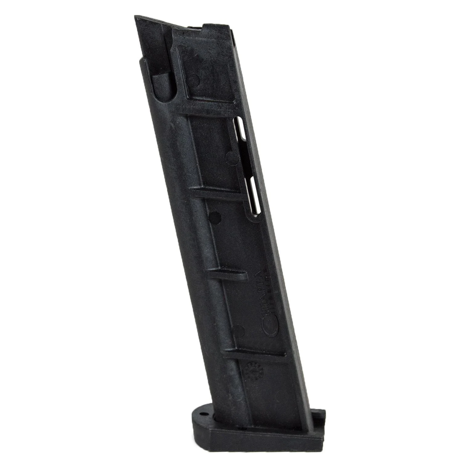 Chiappa M9-22 Magazine .22 LR 10-Round