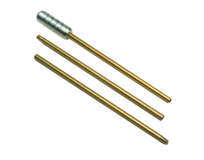 CVA Lifetime Range Rod AC1633