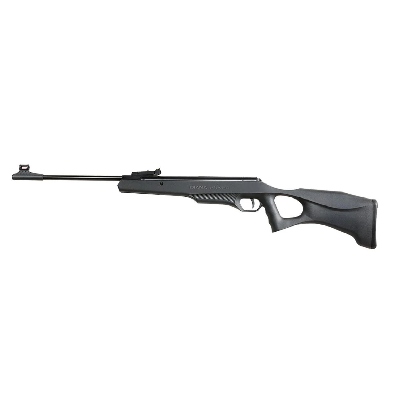 BLG Diana Eleven .177 Cal (4.5 mm) Air Rifle