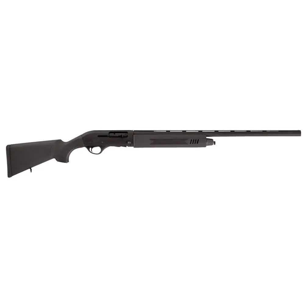 Hatsan Escort PS Auto 12ga 28in Left-Hand