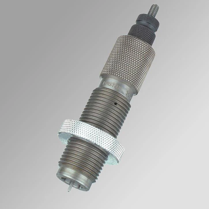 Forster Products Full Length Sizing Die 6.5 Creedmoor