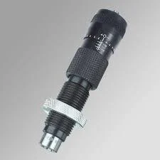 Forster Ultra Micrometer Seater Die .223 Remington