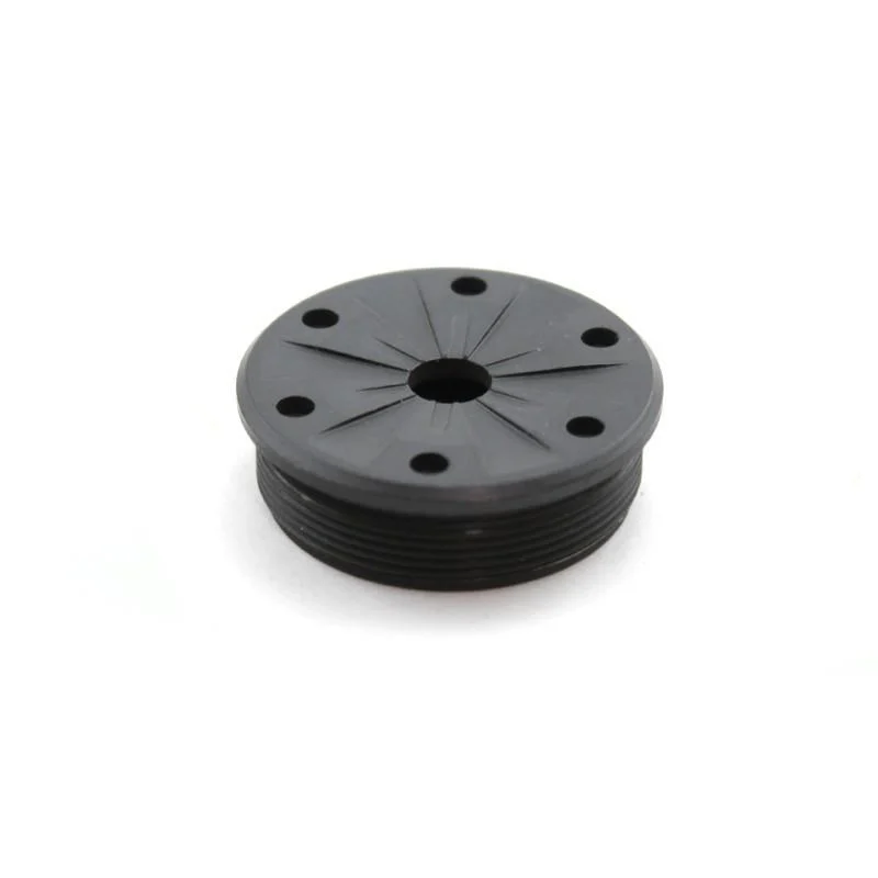 Silencer Co Bravo Front Cap .223 REM/5.56 NATO