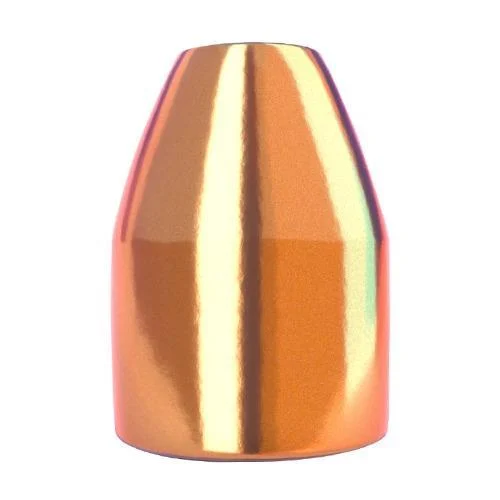 Berrys Manufacturing 9mm .356″ 115 gr FP Plated Bullets 250/ct