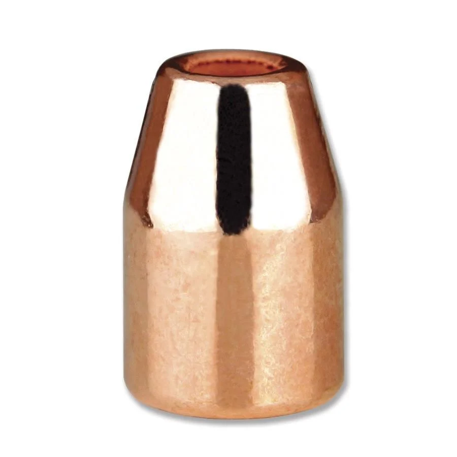 Berry’s 180 gr Target HP Plated Bullets .401 250/ct