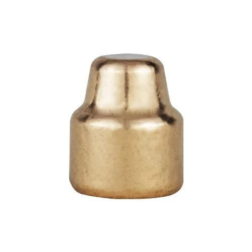Berrys .45 Cal .452″ 185gr Semi-Wadcutter 250/Box