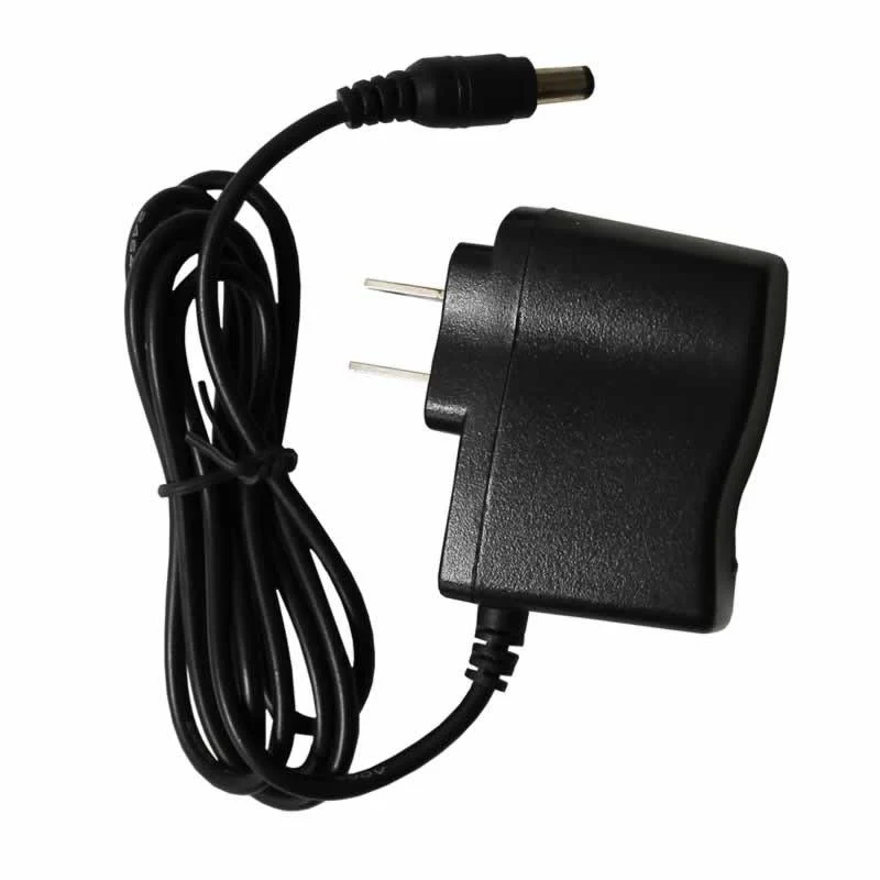 Mojo Elite Series King Mallard 6V Li-Ion Charger