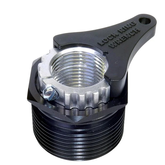 Lee Precision 1 1/2″-12 Breech Lock Update Kit