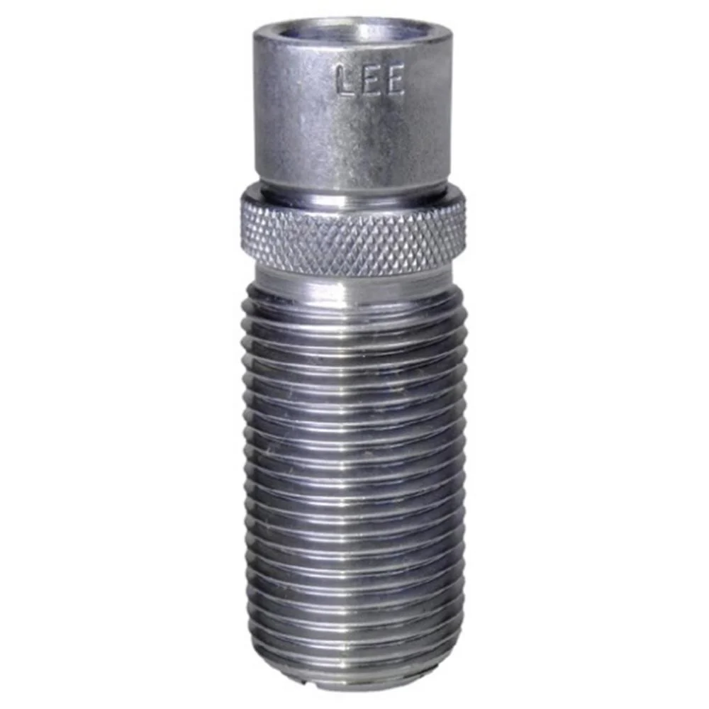 Lee Precision Quick Trim Pistol Die .44 Special