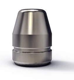 Lee .45 Caliber (.452) 230gr Truncated Cone Double Cavity Mold