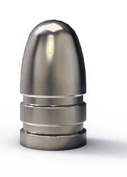 Lee .311″ 100gr Round Nose Double Cavity Mould