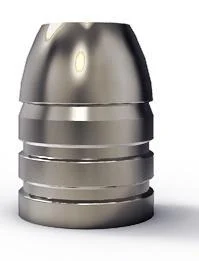 Lee Precision .452 255gr 6-Cavity Pistol Mould