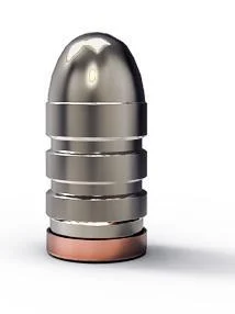 Lee Precision .309 120gr Round Nose Double Cavity Mold