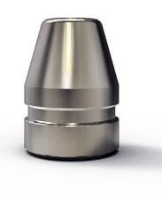 Lee 6-Cavity TC Mold .356 120gr (9mm)