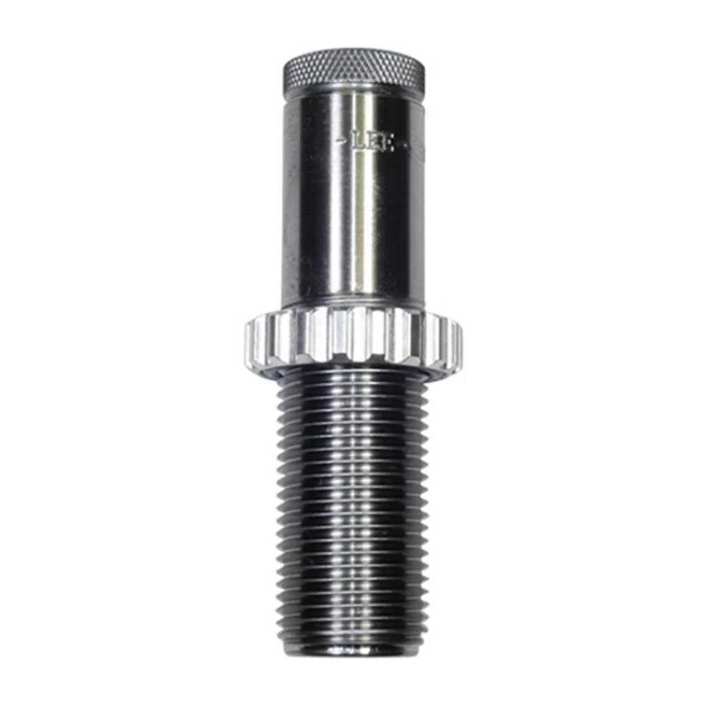 Lee Precision Quick Trim Rifle Die 6.8 SPC