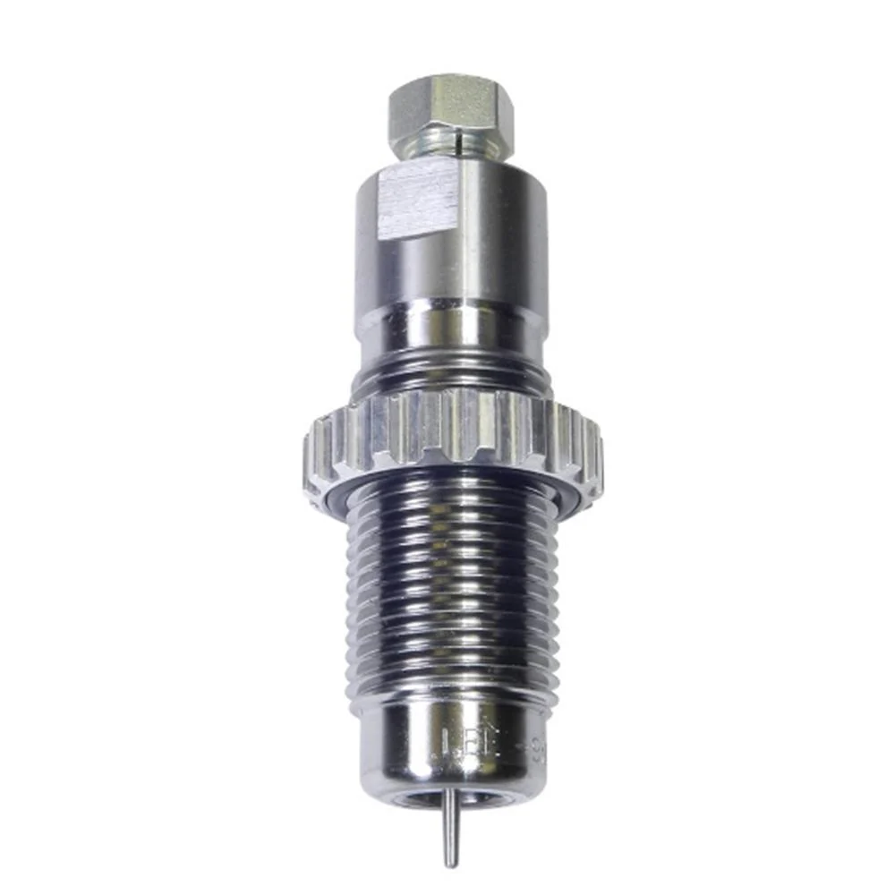 Lee Carbide Sizer Die .32S&W Long/.32H&R/.32ACP