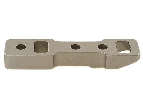 Leupold 1-Piece Dual Dovetail Base – Freedom Arms Model 83