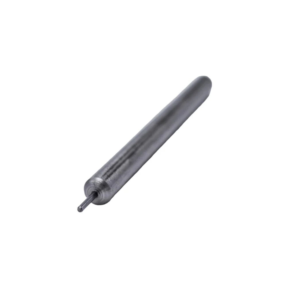 L.E. Wilson Decapping Punch .30 Cal .057 Pin
