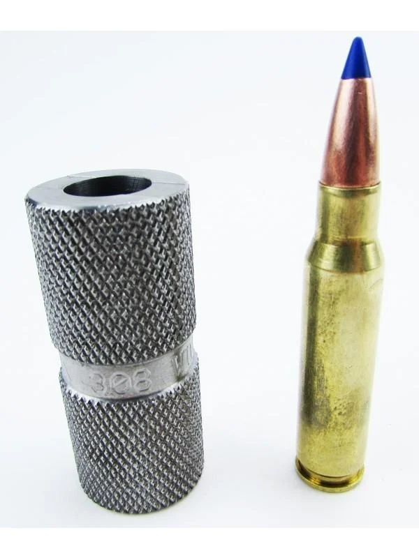Lyman Case Headspace Gauge 7.62×39