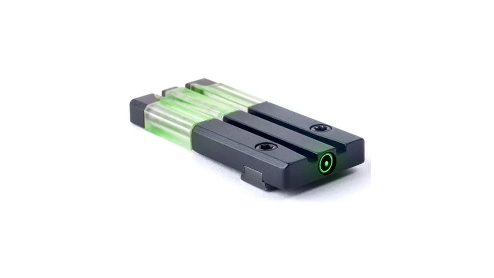 Meprolight ML63143 Bullseye Green Sight for Kriss Sphinx