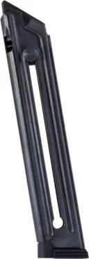 MEC-GAR Ruger Mark III/IV 10rd .22 LR Magazine