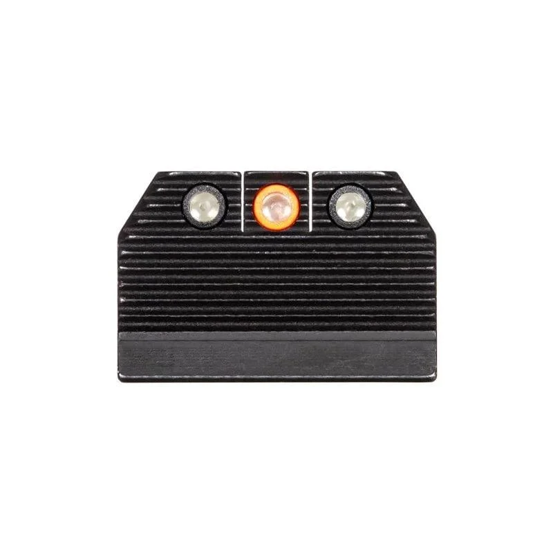 Night Fision Stealth Night Sight Set for Sig P-Series