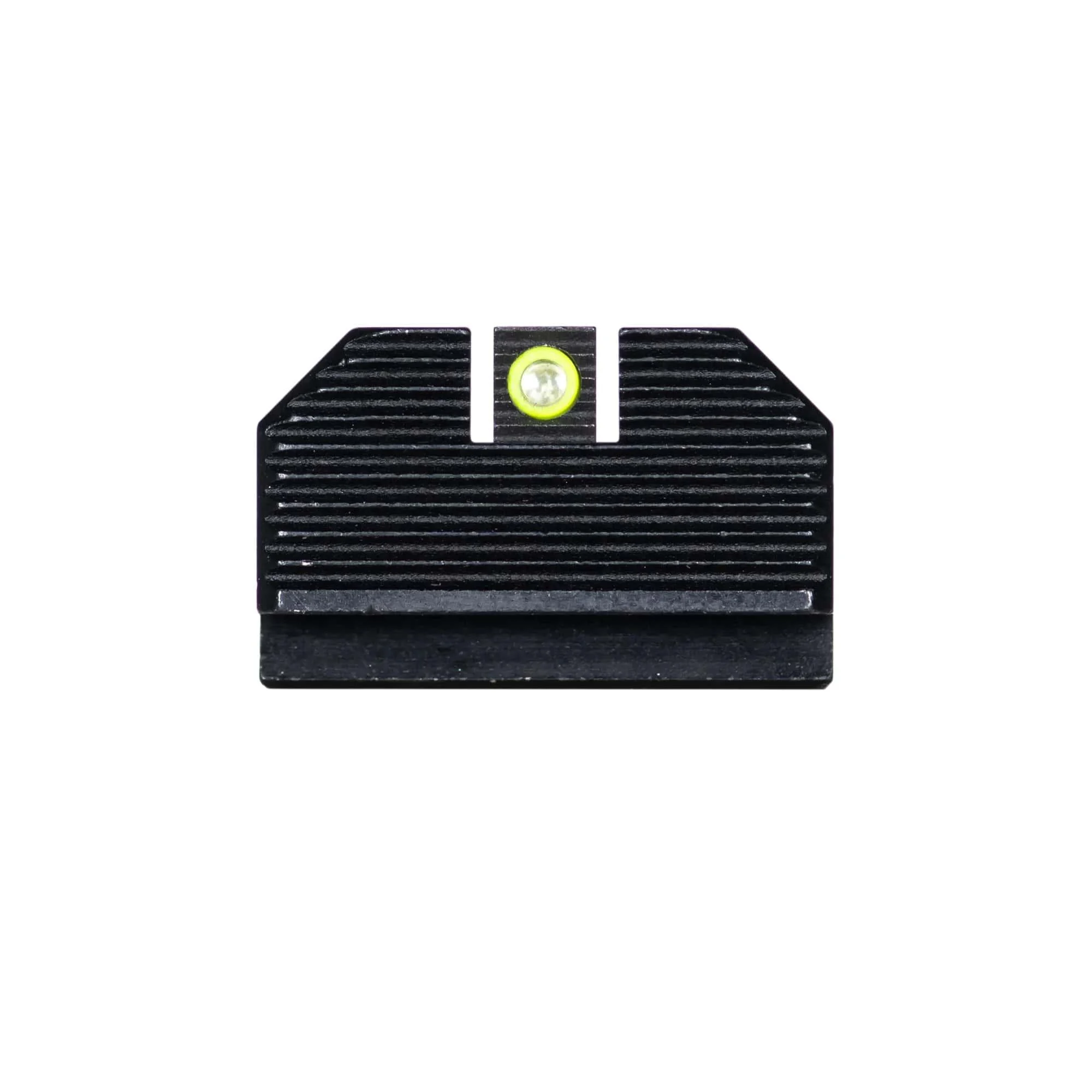 Night Fision Stealth Night Sight Set for Walther PDP